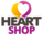 HEART Party SHOP