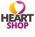 HEART Party SHOP