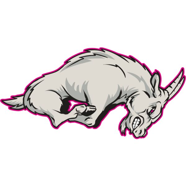 AR29 GOAT 01 RQC Thumbnail