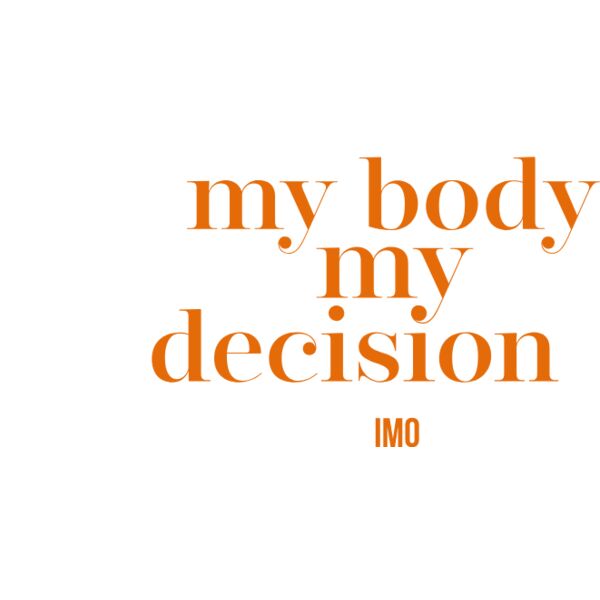 IMOP T Shirt Design Final B OnBlack Thumbnail