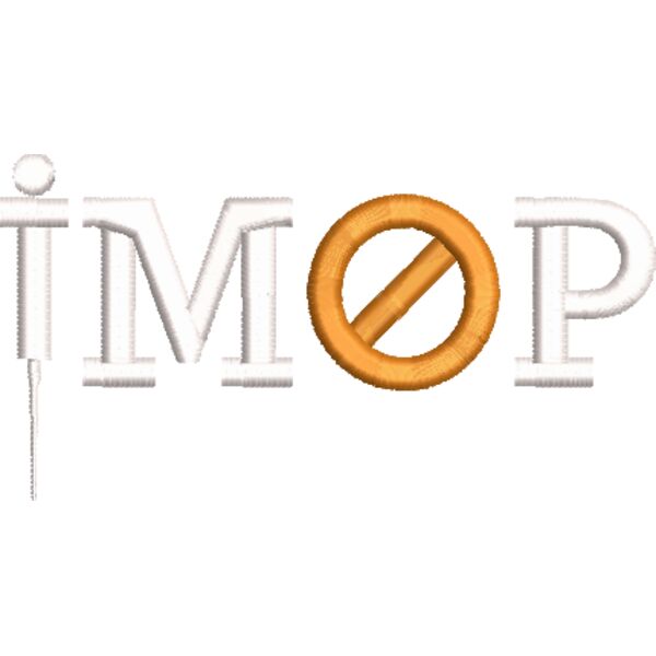 imop updated Thumbnail