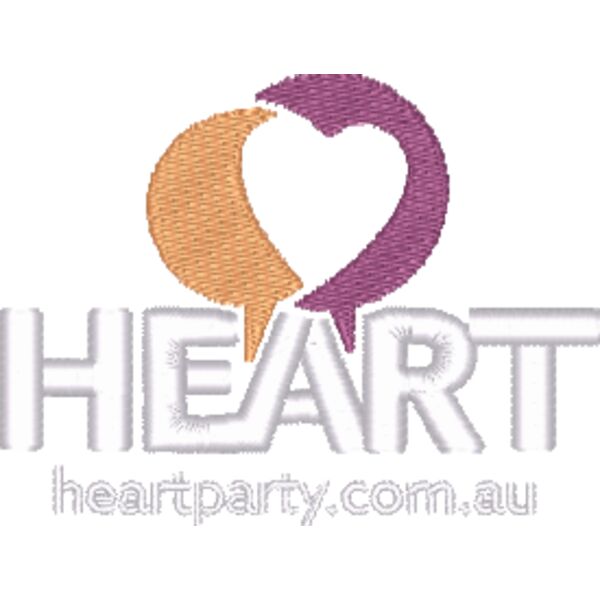 02 HEART V White+Web CMYK 2 Thumbnail