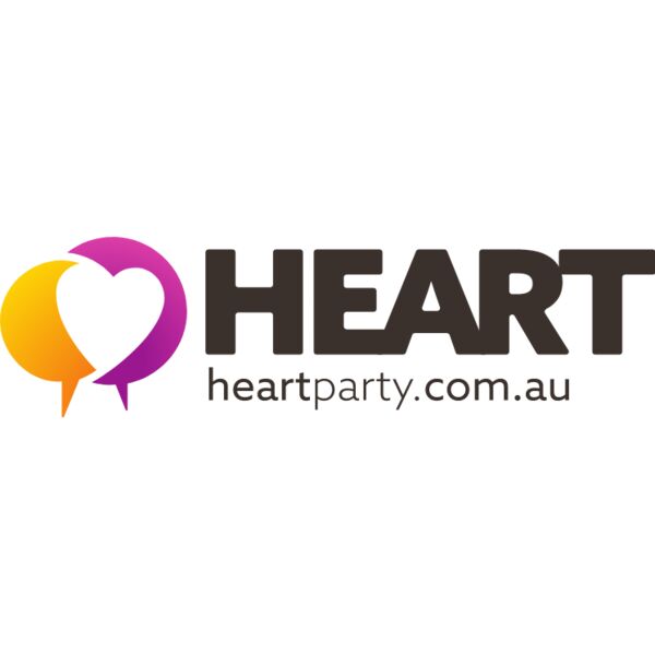 03 HEART H Primary+Web CMYK Thumbnail