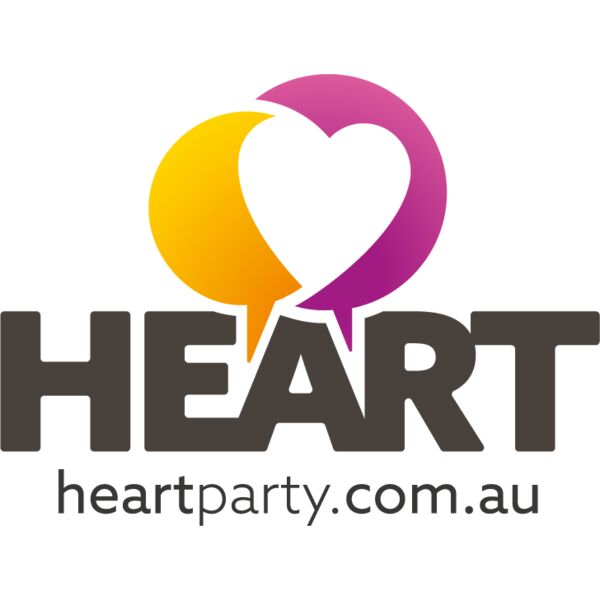 HEART V Primary+Web RGB Thumbnail