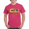 HeavyCotton™ Tee (Same Day) Thumbnail