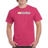 HeavyCotton™ Tee (Same Day) Thumbnail