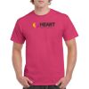 HeavyCotton™ Tee (Same Day) Thumbnail