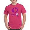 HeavyCotton™ Tee (Same Day) Thumbnail