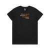 Maple Tee (Same Day) Thumbnail