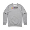 Mens United Crew (Clearance) Thumbnail
