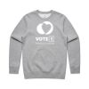 Mens United Crew (Clearance) Thumbnail