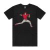 Mens Basic Tee Thumbnail