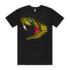 Mens Basic Tee Thumbnail