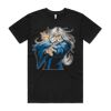 Mens Basic Tee Thumbnail