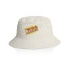 Nylon Bucket Cap Thumbnail