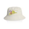 Nylon Bucket Cap Thumbnail
