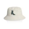 Nylon Bucket Cap Thumbnail