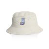 Nylon Bucket Cap Thumbnail