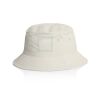 Nylon Bucket Cap Thumbnail