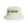 Nylon Bucket Cap Thumbnail