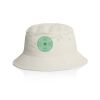 Nylon Bucket Cap Thumbnail
