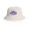 Nylon Bucket Cap Thumbnail
