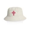 Nylon Bucket Cap Thumbnail