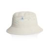 Nylon Bucket Cap Thumbnail