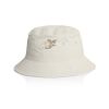 Nylon Bucket Cap Thumbnail