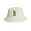 Nylon Bucket Cap Thumbnail