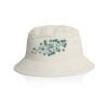 Nylon Bucket Cap Thumbnail