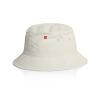 Nylon Bucket Cap Thumbnail