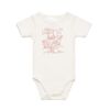 Mini Me One Piece Thumbnail