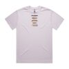 Men's Heavy Tee (Same Day) Thumbnail