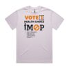 Men's Heavy Tee (Same Day) Thumbnail