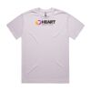 Men's Heavy Tee (Same Day) Thumbnail