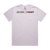 Men's Heavy Tee (Same Day) Thumbnail