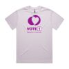 Men's Heavy Tee (Same Day) Thumbnail
