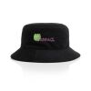 Terry Bucket Hat Thumbnail
