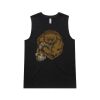 Women's Upside Tank Thumbnail