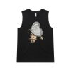 Women's Upside Tank Thumbnail