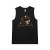 Women's Upside Tank Thumbnail