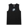 Women's Upside Tank Thumbnail