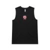 Women's Upside Tank Thumbnail