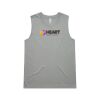 Women's Upside Tank Thumbnail