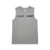 Women's Upside Tank Thumbnail