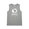 Women's Upside Tank Thumbnail