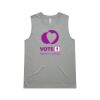 Women's Upside Tank Thumbnail