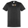 Mens Aero Cooldry Tee Thumbnail