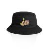 Cotton Bucket Hat Thumbnail